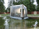 Беседки в Казахстане - photo 2