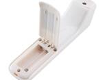 Бесконтактный инфракрасный термометр CK-T1502 - фото 3