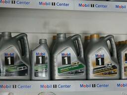 Бесплатная замена масла