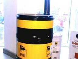 Бесплатная замена масла. Только оригинал.