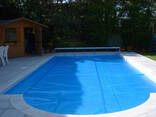 Бесплатный подбор и расчет солярной пленки для вашего бассейна - фото 3