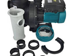 Бесплатный подбор оборудования для вашей джакузи