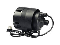 Бесплатный подбор воздушных компрессоров для вашего бассейна