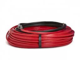 Бесплатные консультации по оборудованию для вашей Турецкой бани (Хаммам)