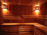 Бесплатные консультации по освещению для вашей Финской сауны - фото 2