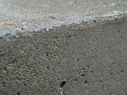 Бетон М 400 (В30)