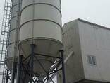 Бетонный завод - photo 1