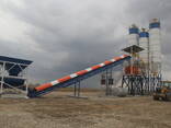 Бетонный завод BDK 120 - photo 5