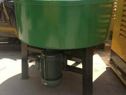 Шлакоблочный станок болшой малинки низки цена можно кридит