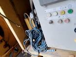 Бетон сорғысы CIFA 506/309 - фото 3