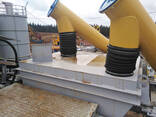Бетоносмесительная установка SmartBeton 80 B - photo 2
