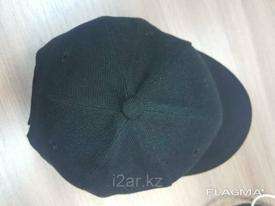 Бейсболки 6 клинки оптом и в розницу