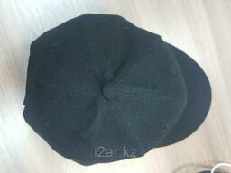 Бейсболки 6 клинки оптом и в розницу