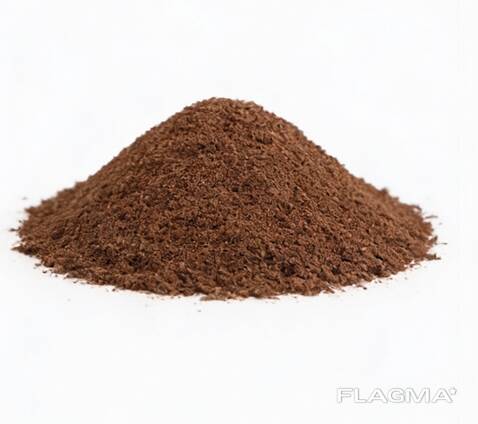 Беларусь шымтезегі көтерме — қоңырау шалыңыз, шарттарды талқылаймыз