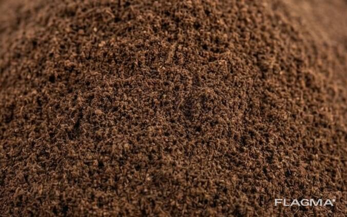 Беларусь сфагнумды шымтезегі — big-bag 1 тонна, ресми келісімшарт