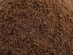 BY-дан шымтезек — бизнесіңізге табиғи сапа