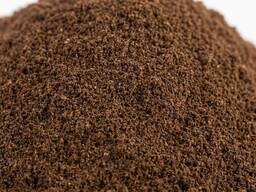 Big-bag қаптарындағы Беларусь шымтезегі — тұрақтылық және сенімділік