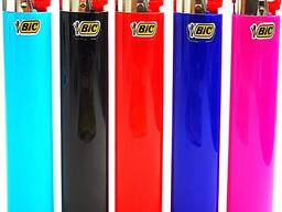 BIC оттықтары