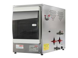 Бидистиллятор электрический БЭ-8