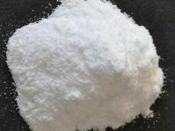 Бифторид аммония