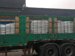 Бифторид натрия/ бифторид натрий/ бифторид/ бифторид 98