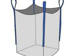 Биг-беги 4-ёх стропные