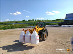 Биг Бэг 90*90*180