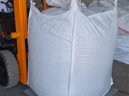 Биг бэг двойные