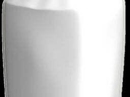 Биг бэги двухстропные