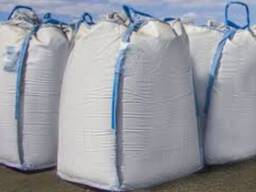 Биг беги и рулон Биг бег