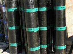 Бикрост ХПП 15 м2 в Караганде недорого