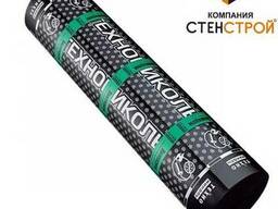 Бикрост по лучшей цене с доставкой