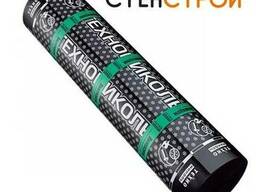 Бикрост с доставкой