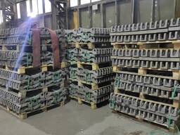 Било 12311-00-00А