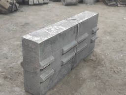 Било 34856.00.00.0000