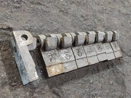 Било С-образное малое удлиненное Ч.2020.10.21.17.0409Л