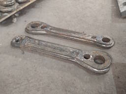 Билодержатель 12311-00-17А