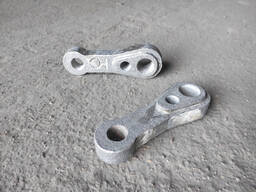 Билодержатель 2-1502-КЦ СБ