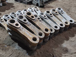 Билодержатель С-1-2