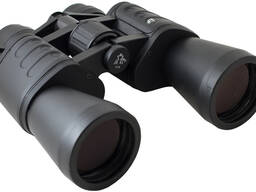 Бинокль Bresser Hunter 8-24x50