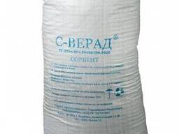 Био-сорбент С-Верад