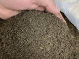 Биогумус - фото 2