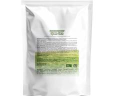 Биоконсервант "Грин Сил" для силоса и сенажа