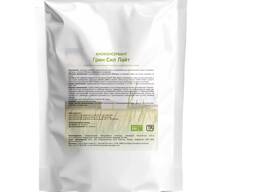 Биоконсервант "Грин Сил Лайт" для силоса и сенажа