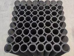 Биологическая загрузка ББЗ для СЕПТИКА в г. Астана