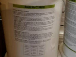 Биопрепарат Bacti-Bio 9800