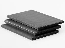 Биполярные пластины