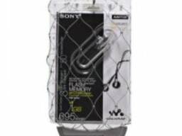 Бирка твёрдая для защиты дорогого товара "ПАУК-Сетка"