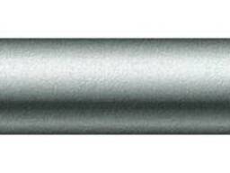 Бита крестовая Phillips 851/4 Z PH 3х70 мм Wera 05059790001