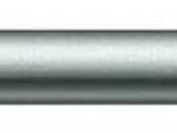 Бита крестовая Phillips PH1 x 152 Wera 05059766001